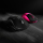 Logitech G PRO X3 Superstrike różowy - 1598608 - zdjęcie 16